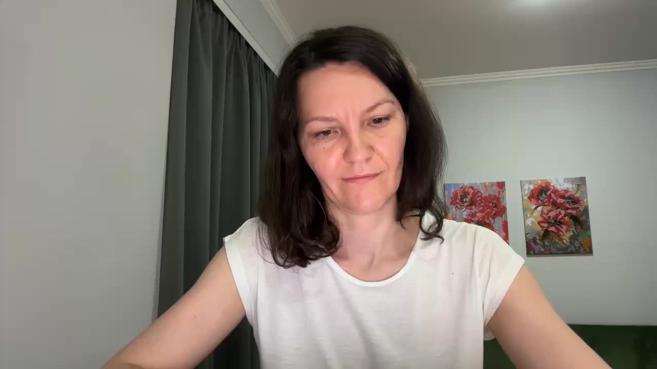 _lastochka_ Adult Chat September 26, 2025