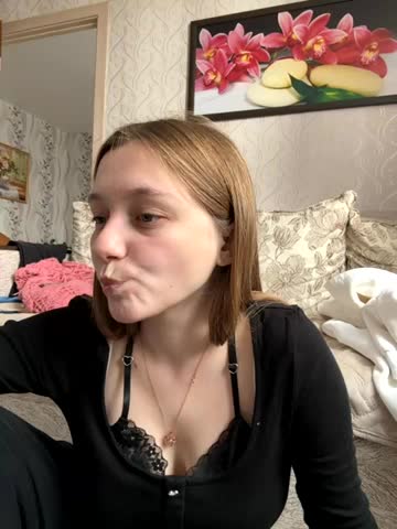 Bonechka Adult Chat September 25, 2025