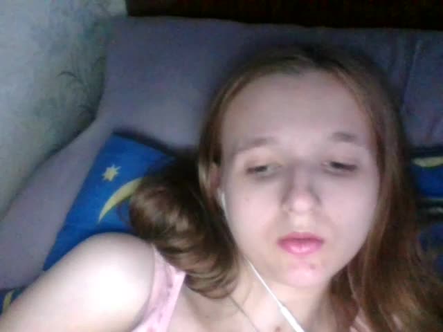 Kitty20Meow Adult Chat September 24, 2025