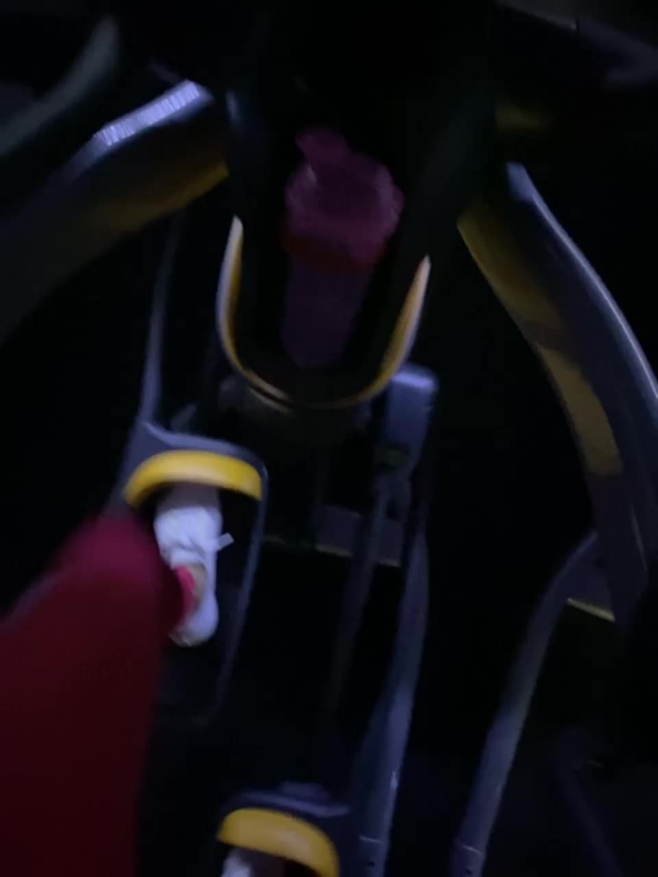 Lisa1225 Adult Chat September 25, 2025