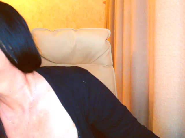 Monica-1203 Adult Chat September 24, 2025