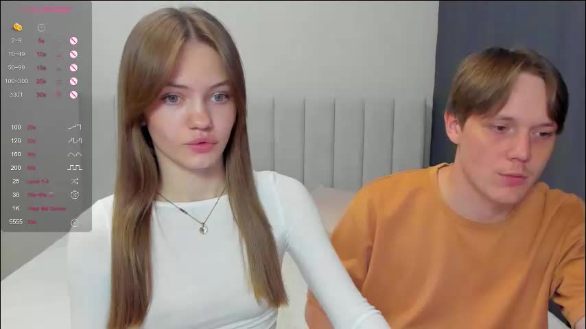 do_dick Adult Chat September 25, 2025