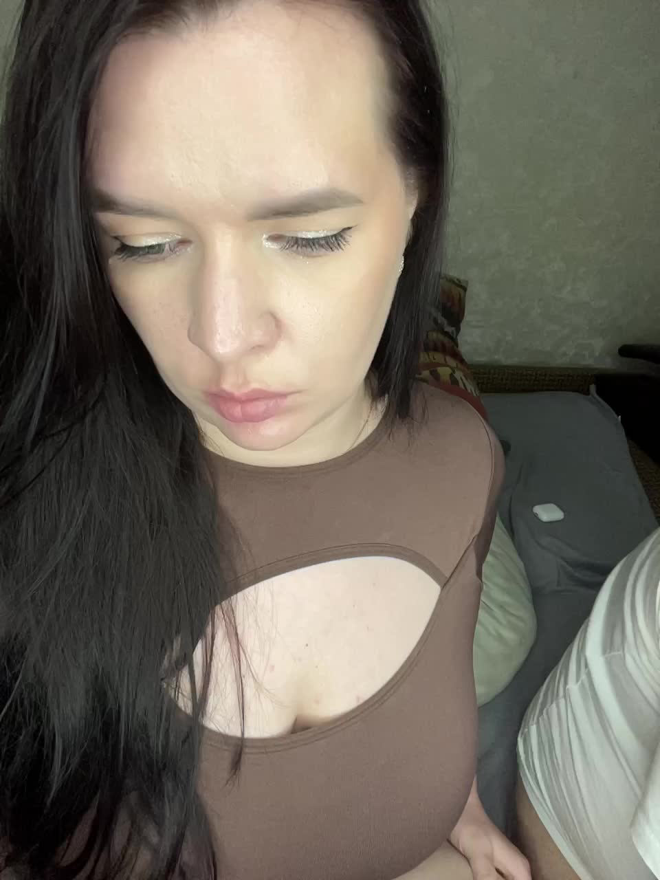 HellMor Adult Chat September 23, 2025