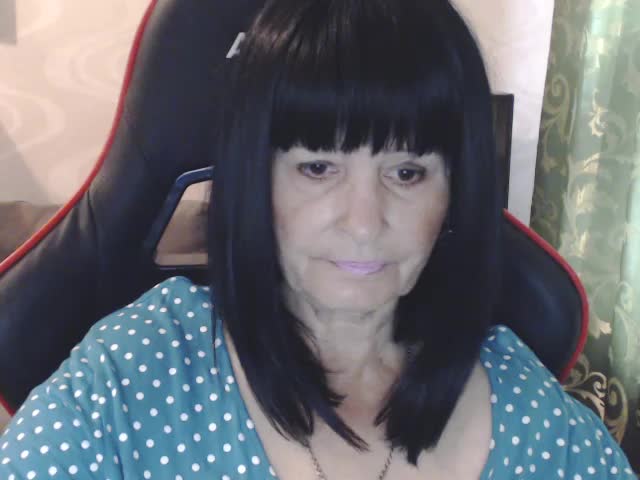 KatarinaGloss Adult Chat September 25, 2025