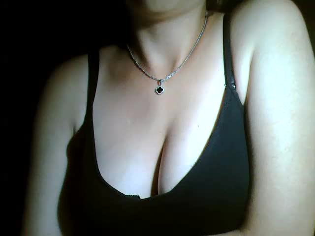 Milesta2 Adult Chat September 26, 2025