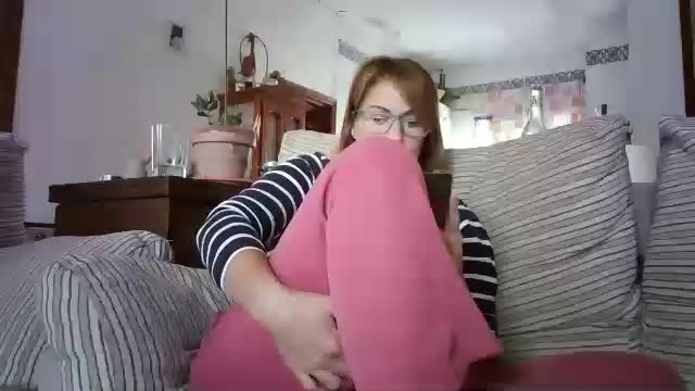 lolahueso Adult Chat September 25, 2025