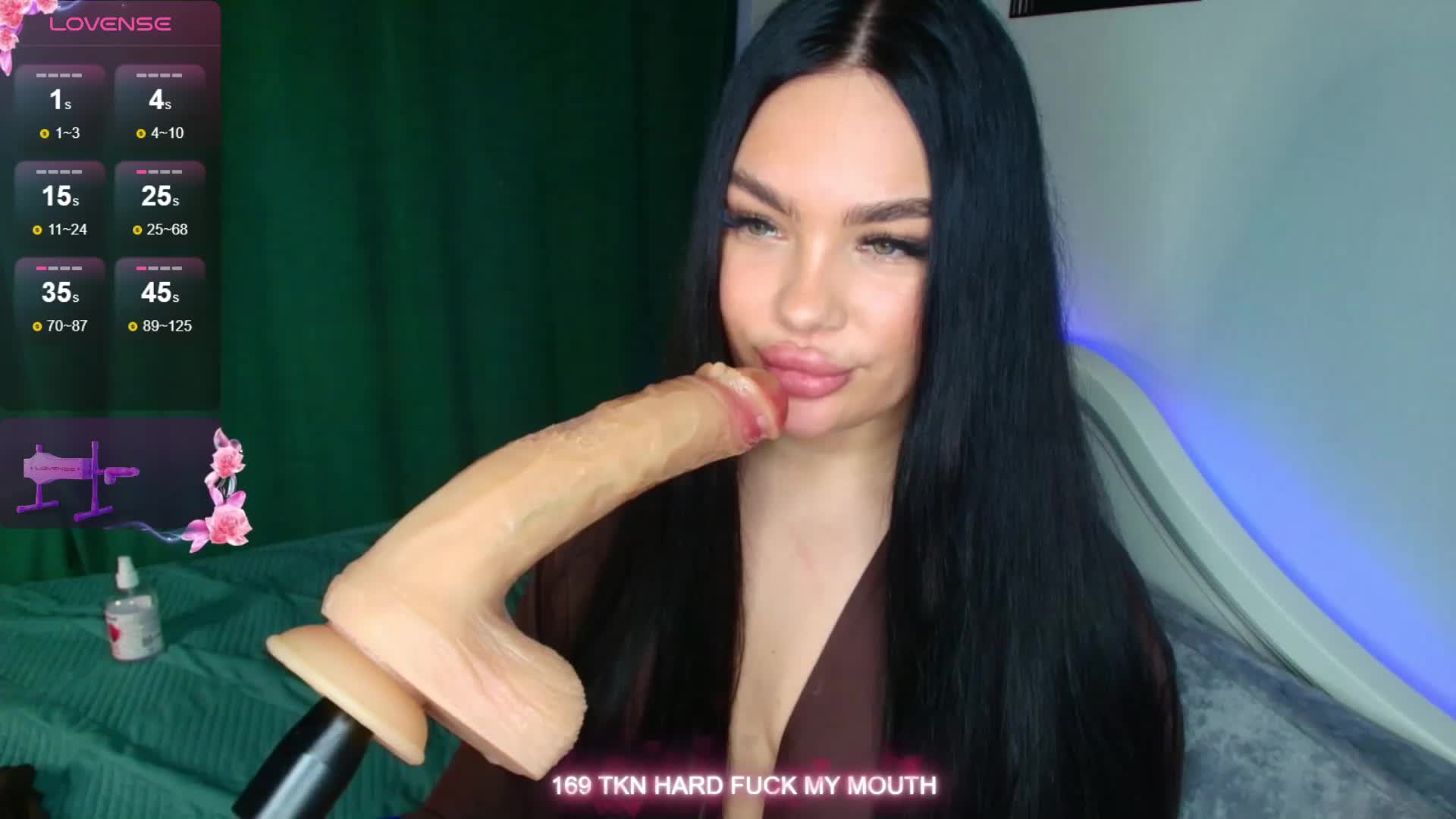 katerine-Monroe Adult Chat September 25, 2025