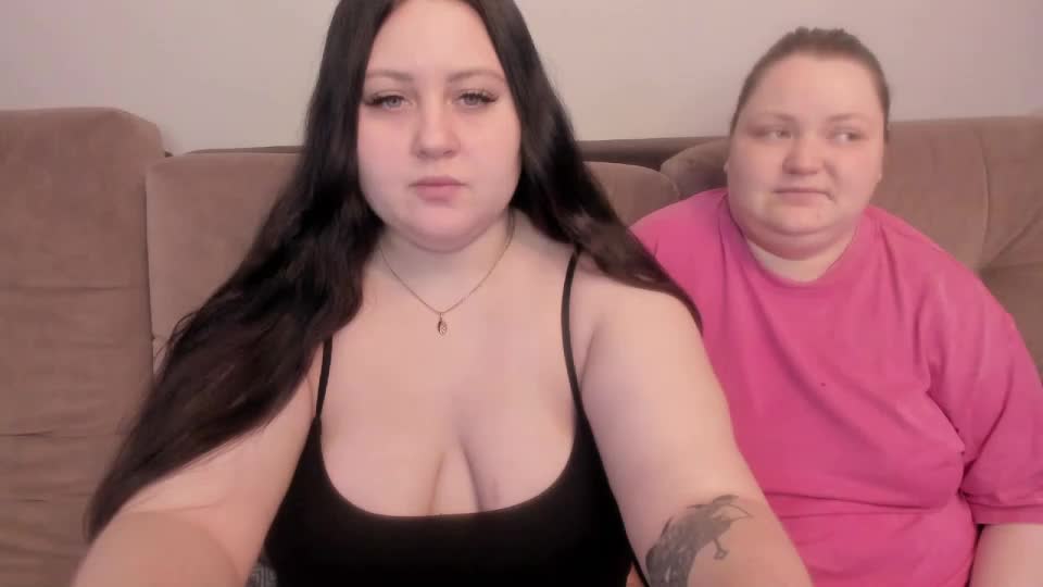 ihaveasecret_ Adult Chat September 22, 2025