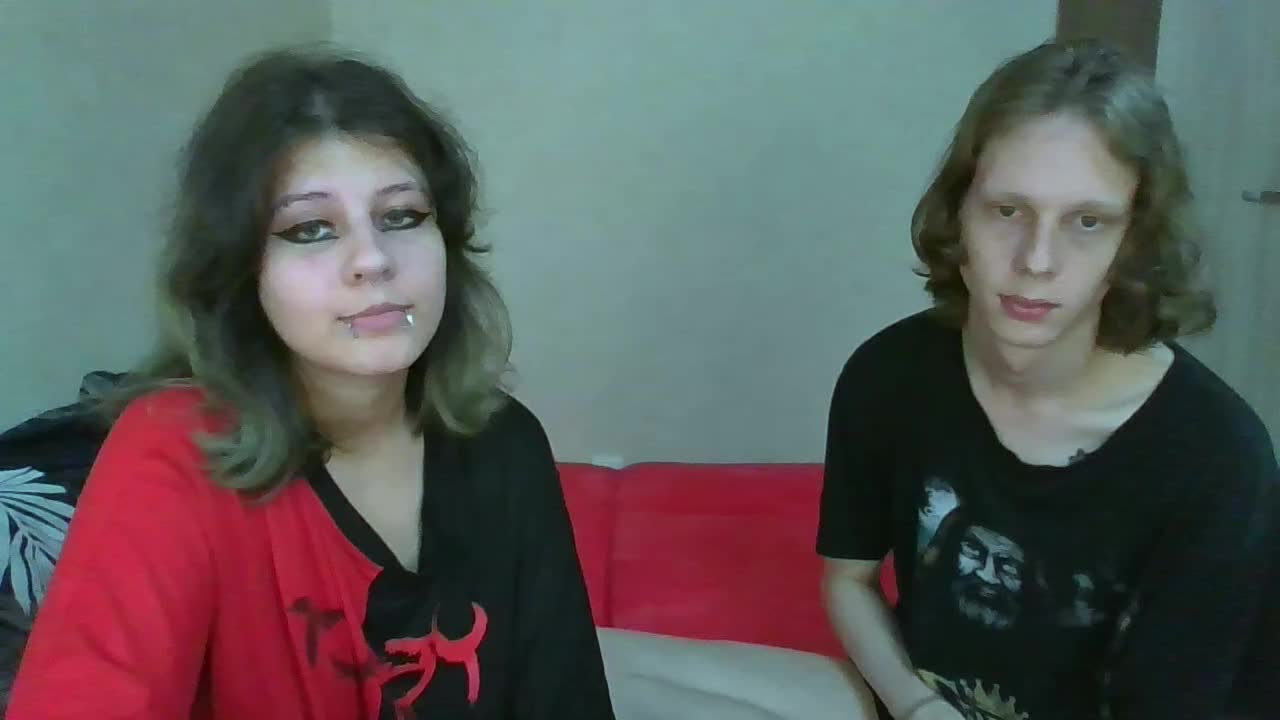 Crystal-Porn-Love Adult Chat September 21, 2025