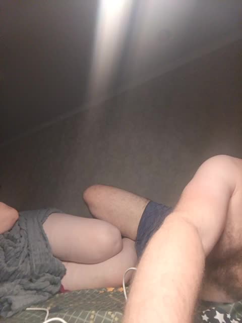 Theworldofdesires Adult Chat September 24, 2025