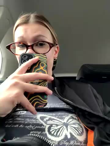 RinaCat Adult Chat September 25, 2025