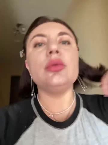 Sonya_ Adult Chat September 21, 2025