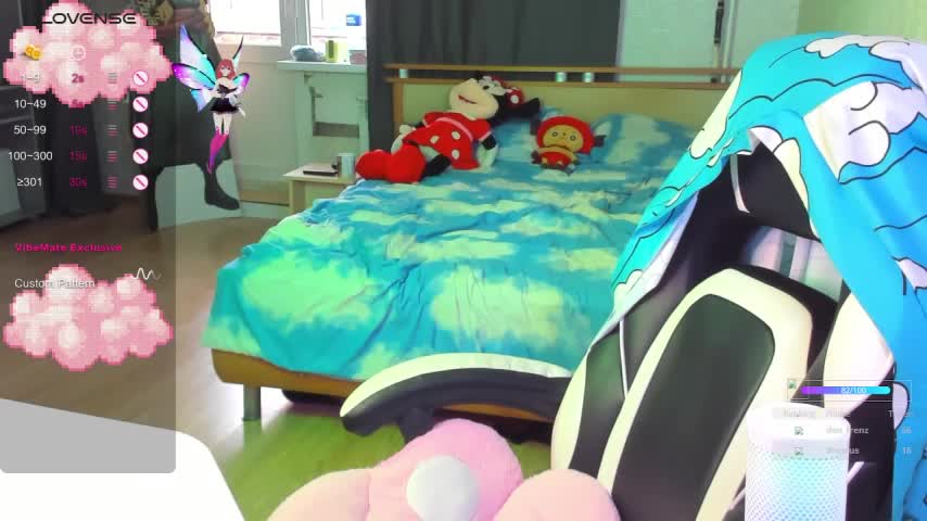 folinskayyya Adult Chat September 23, 2025