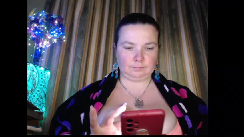 amorelara Adult Chat September 25, 2025