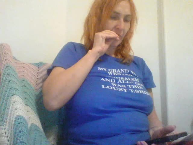 MssAngela Adult Chat September 25, 2025