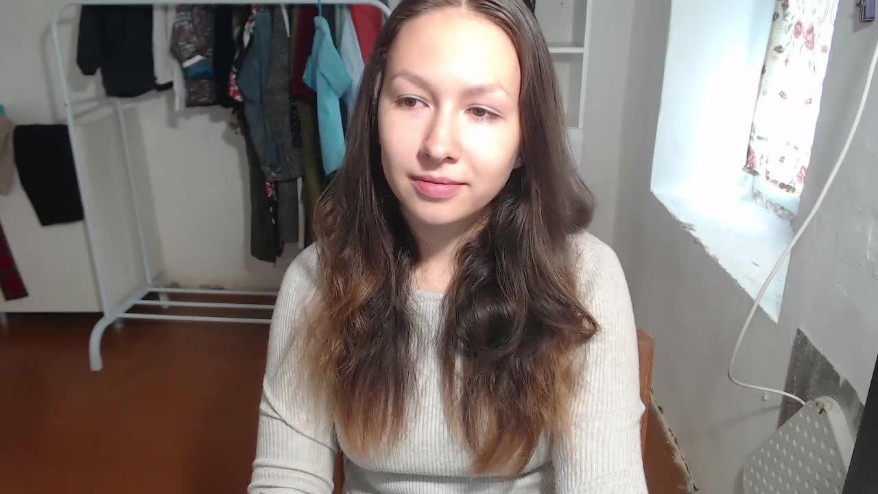 Mariax1 Adult Chat September 25, 2025