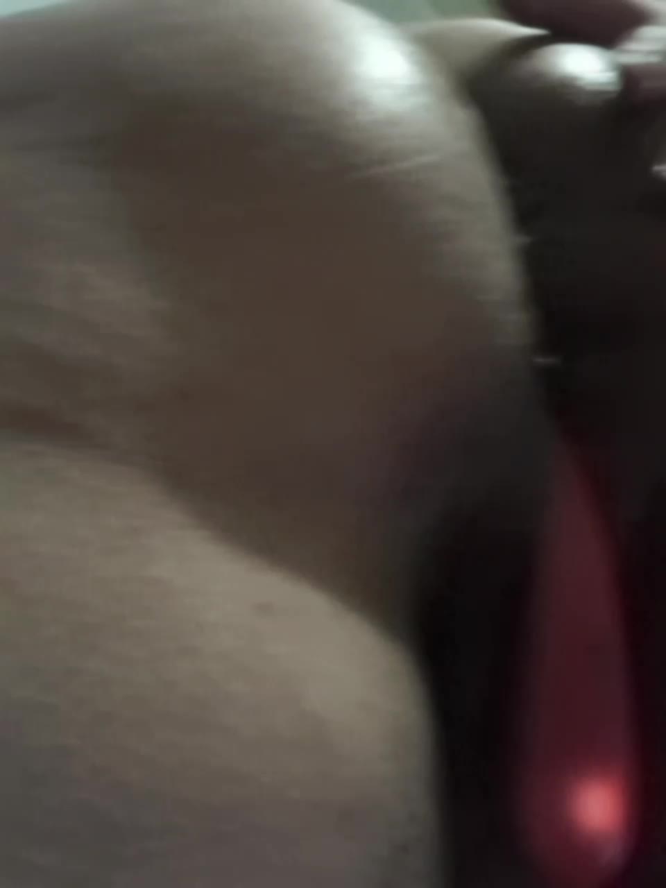 Kupidon78 Adult Chat September 21, 2025