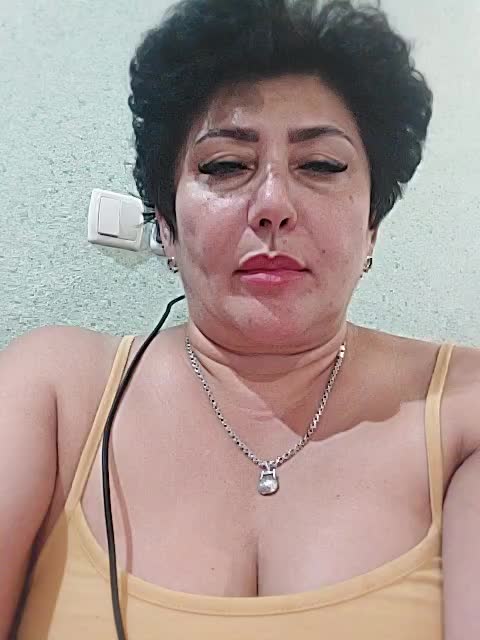 WildMerry Adult Chat September 25, 2025