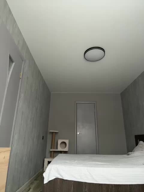 horosha Adult Chat September 24, 2025