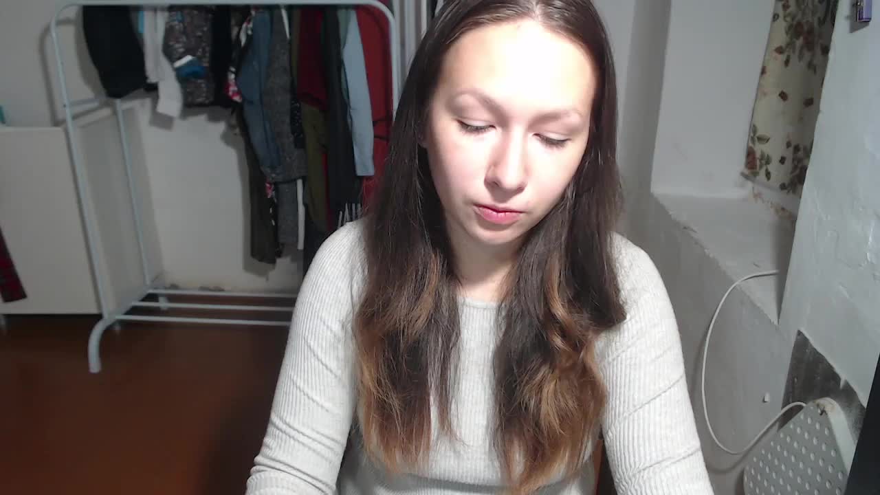 Mariax1 Adult Chat September 24, 2025