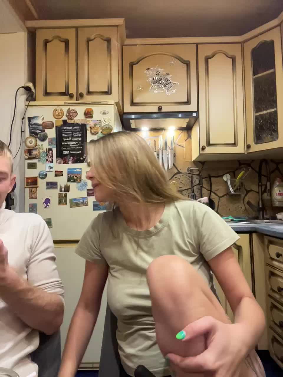 _Magic_ Adult Chat September 23, 2025