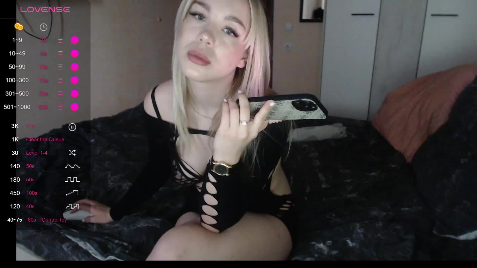 maksisy Adult Chat September 25, 2025