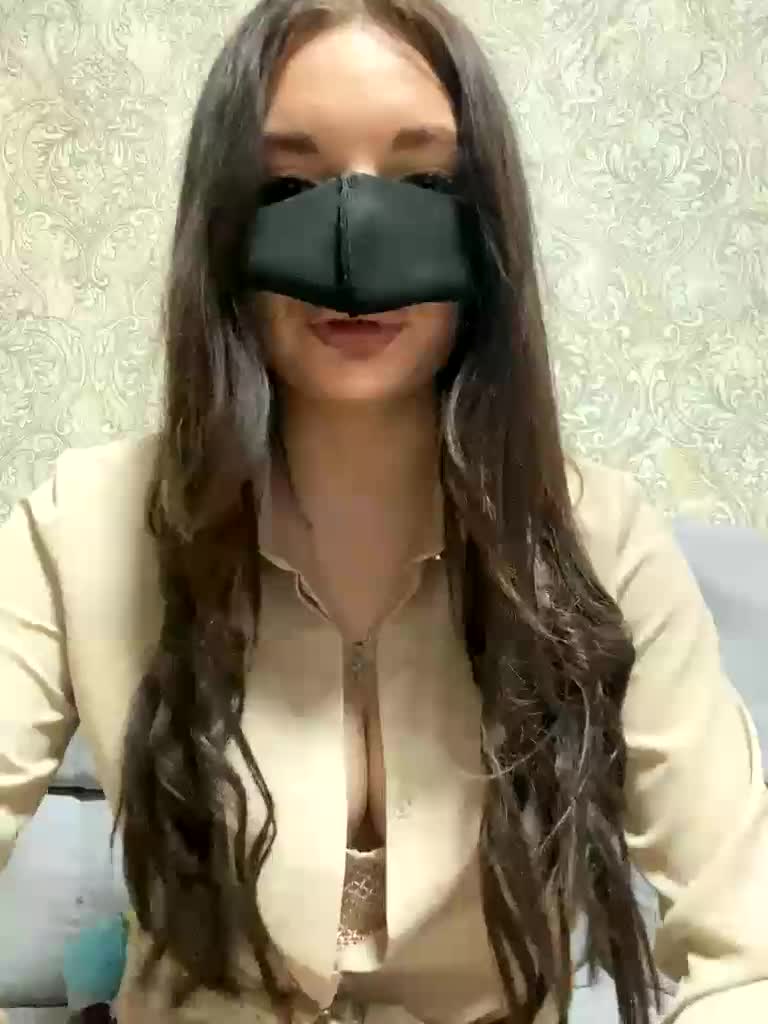 LineControl Adult Chat September 26, 2025