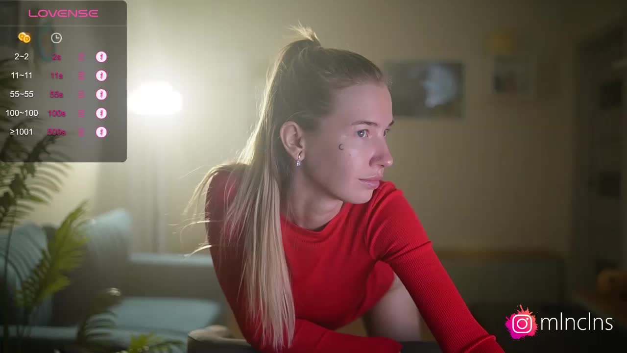 mel-collins Adult Chat September 24, 2025