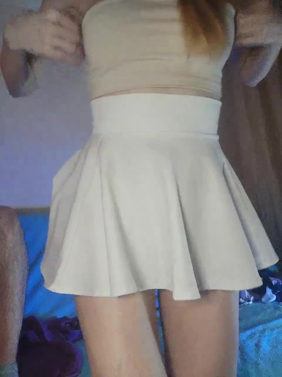 BeautyD Adult Chat September 21, 2025