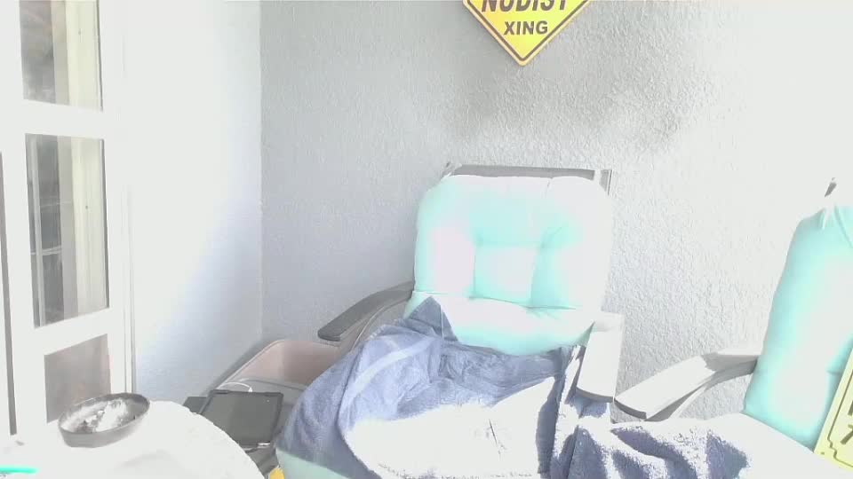 smallpenisbigtongue Adult Chat September 23, 2025