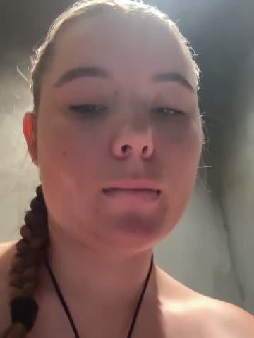 StephanieMur Adult Chat September 25, 2025