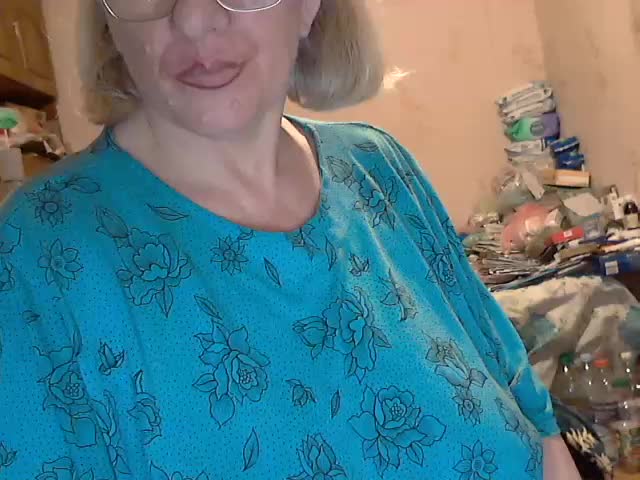 bellisssima Adult Chat September 24, 2025