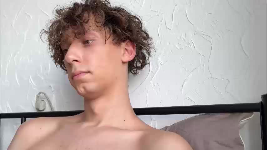 denobluora Adult Chat September 25, 2025