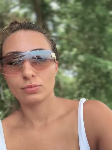 LetsFunKARINA Adult Chat September 25, 2025