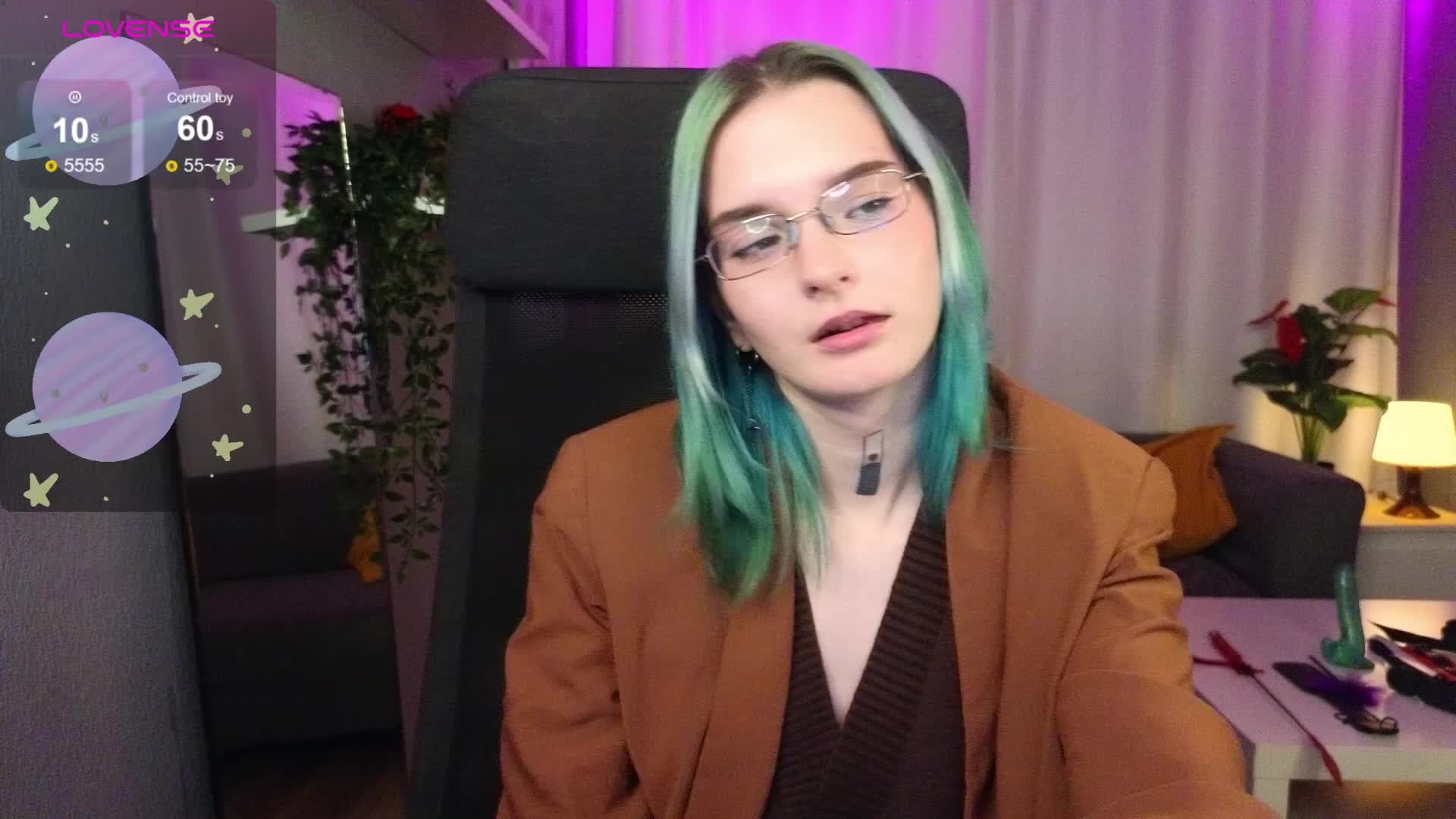 lika-haris Adult Chat September 26, 2025