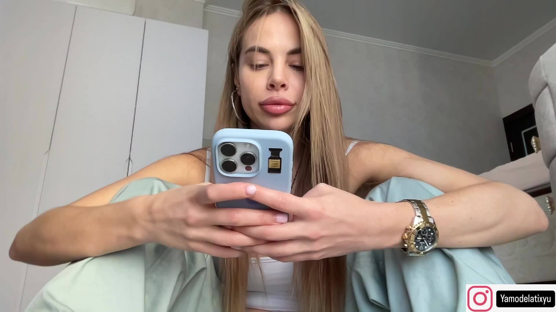 diffgirls1-1 Adult Chat September 23, 2025