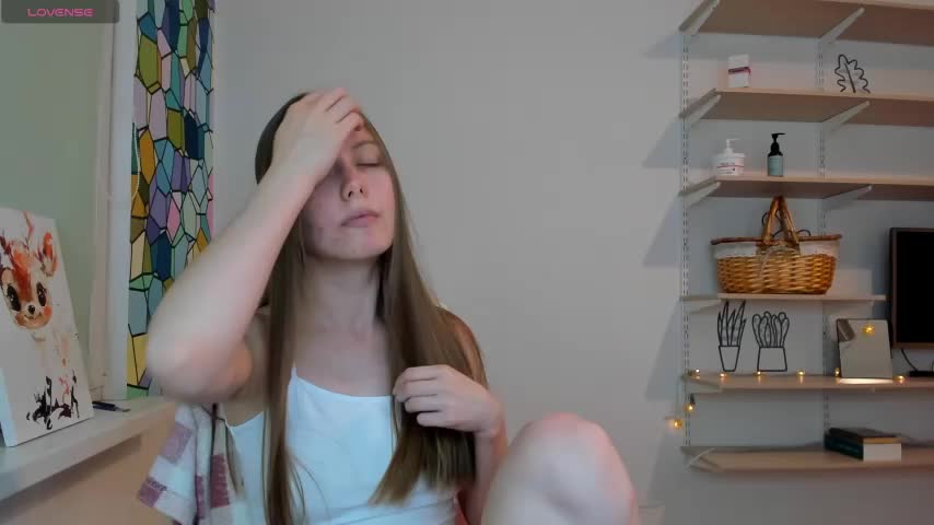 Peggy_Beauty Adult Chat September 24, 2025