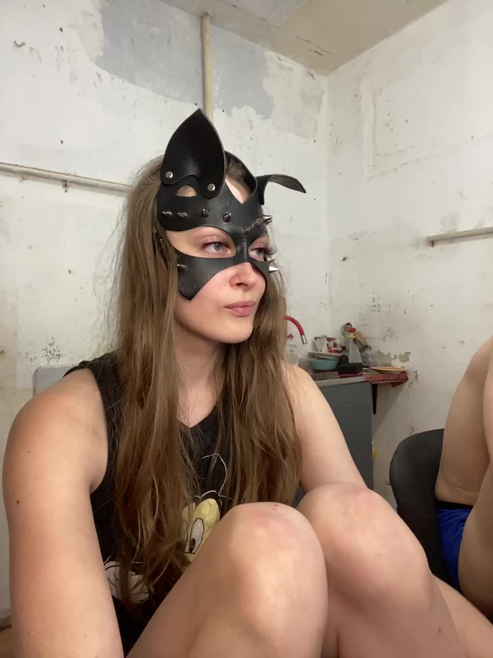 cutemilana_sw Adult Chat September 25, 2025