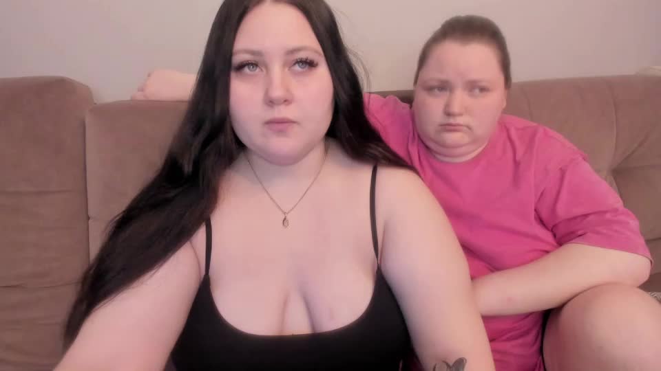 ihaveasecret_ Adult Chat September 23, 2025