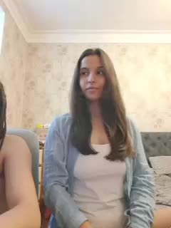 Love_Crew Adult Chat September 21, 2025