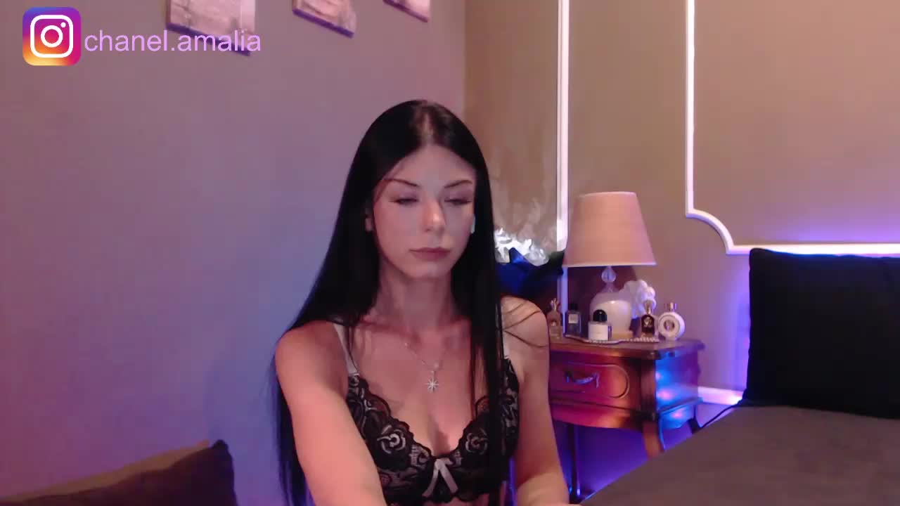 TriMorti Adult Chat September 25, 2025