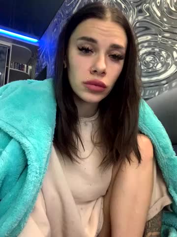 Queen_of_pain Adult Chat September 25, 2025