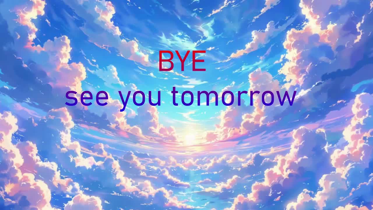 Skyqueenii Adult Chat September 24, 2025