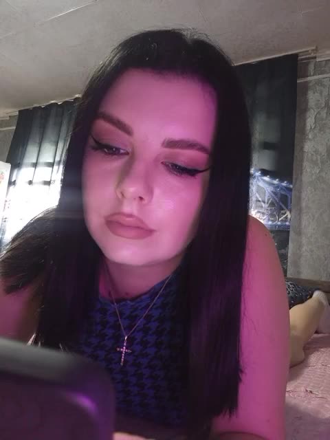 Nata17-1 Adult Chat September 24, 2025