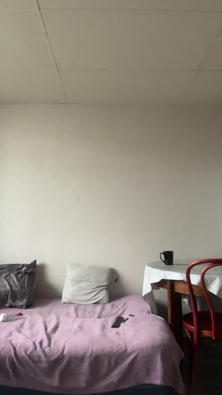 Tianna_me Adult Chat September 24, 2025