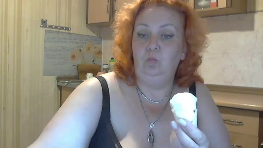 Tatyanka Adult Chat September 25, 2025