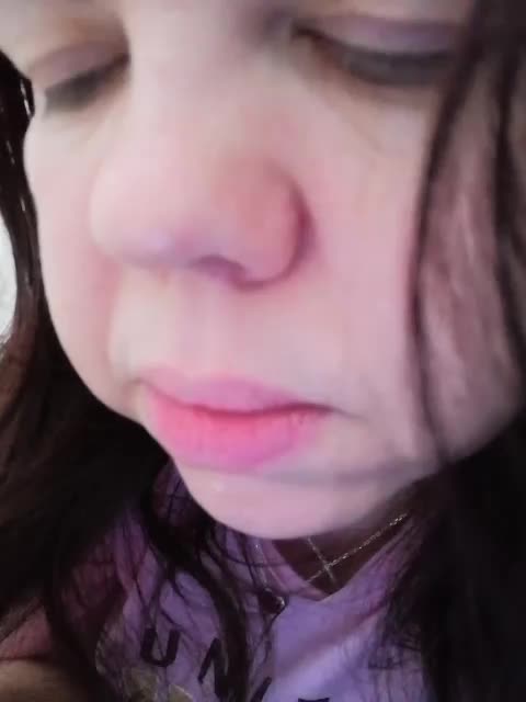 SweetDimond5 Adult Chat September 24, 2025