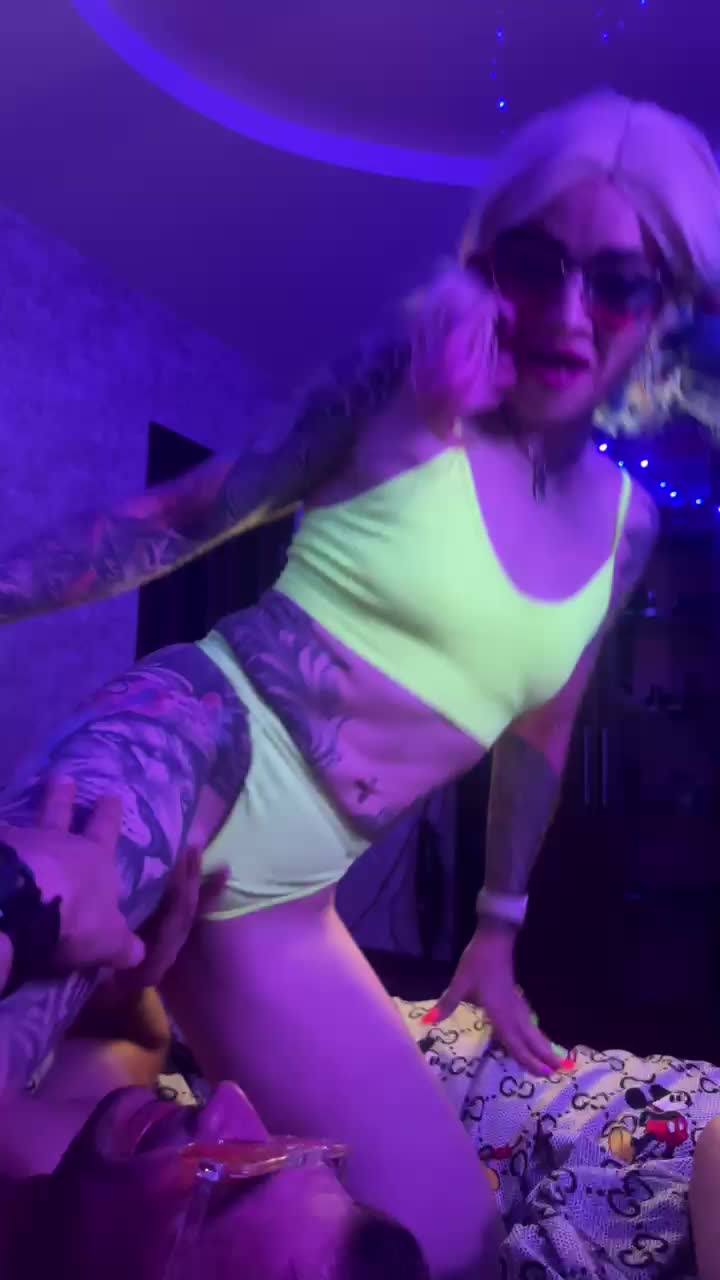 Neulovimie Adult Chat September 23, 2025