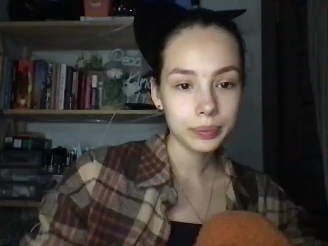 VoidWithYuna Adult Chat September 24, 2025