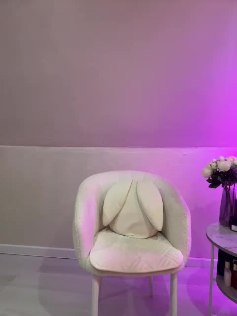 To_contemplate Adult Chat September 24, 2025